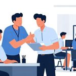 Banner PT SAPTA WARNA CEMERLANG membuka lowongan Management Trainee di Tangerang. Daftar sebelum 11 Maret 2026.