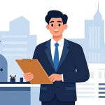 Banner PT Dayacipta Kemasindo membuka lowongan Management Trainee di Tangerang. Daftar sebelum 18 Maret 2026.