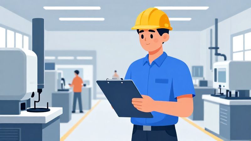 Banner PT Mayora Indah Tbk membuka lowongan Management Trainee Factory di Semarang. Daftar sebelum 15 Maret 2026.