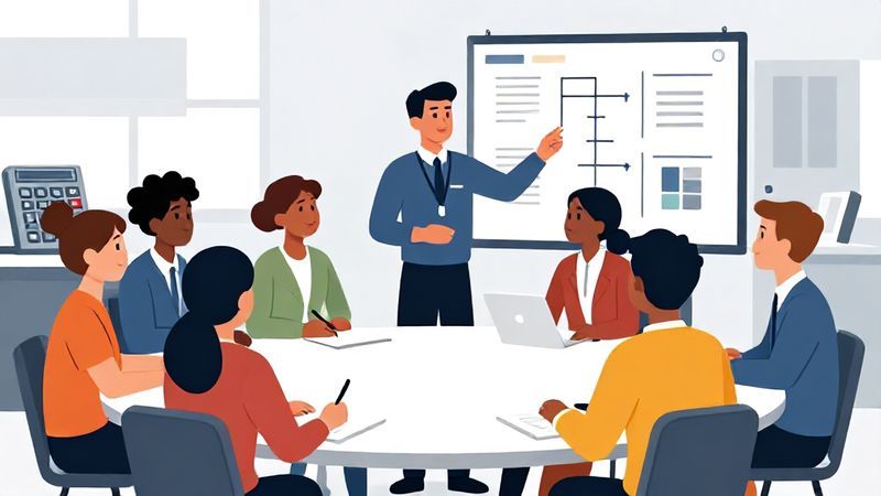 Banner PT Mayora Indah Tbk membuka lowongan Management Trainee Operation/Factory Accounting di Semarang. Daftar sebelum 15 Maret 2026.