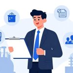 Banner PT International Chemical Industry membuka lowongan Management Trainee Program di Jakarta Raya. Daftar sebelum 22 Maret 2026.