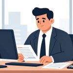 Banner PT Prima Nusantara Permai membuka lowongan Manager FAT di Surabaya. Daftar sebelum 26 Maret 2026.