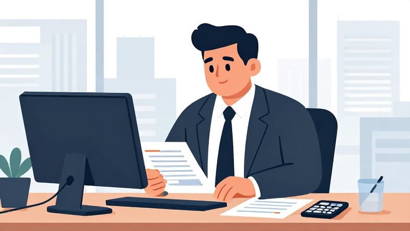 Banner PT Prima Nusantara Permai membuka lowongan Manager FAT di Surabaya. Daftar sebelum 26 Maret 2026.