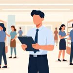 Banner CV Jaya Makmur membuka lowongan Manager Operasional di Tanjung Selor. Daftar sebelum 8 Maret 2026.