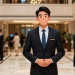 Banner PT. Royal Dparagon Land membuka lowongan Manager Operasional Hotel di Yogyakarta. Daftar sebelum 22 Maret 2026.