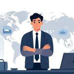 Banner PT Sari Sukses Nusantara membuka lowongan Manager Travel Umroh di Jakarta Selatan. Daftar sebelum 27 Maret 2026.