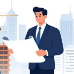 Banner Pengiklan Anonim membuka lowongan Managing Director di Tangerang. Daftar sebelum 22 Maret 2026.