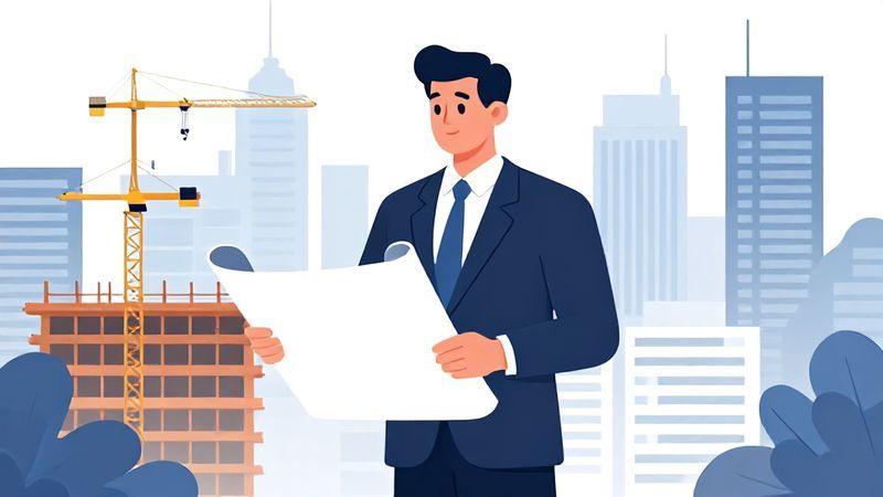 Banner Pengiklan Anonim membuka lowongan Managing Director di Tangerang. Daftar sebelum 22 Maret 2026.