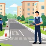 Banner PT Graha Mukti Indah membuka lowongan Manajer Estate Management di Surabaya. Daftar sebelum 2 Maret 2026.