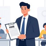 Banner PT Titani Alamsemesta membuka lowongan Manajer HRD di Driyorejo. Daftar sebelum 28 Maret 2026.