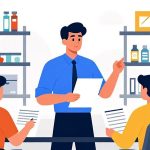 Banner CV SUMBER JAYA MAKMUR membuka lowongan Manajer Operasional di Weda, Maluku Utara. Daftar sebelum 28 Februari 2026.