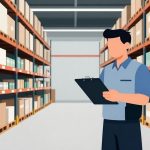 Banner PT ADR Agro membuka lowongan Mandor Gudang di Sumatera Selatan. Daftar sebelum 5 Maret 2026.