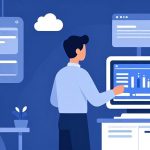 Banner PT Unilever Oleochemical Indonesia membuka lowongan Manufacturing IT Assistant Manager di Simalungun. Daftar sebelum 11 Maret 2026.