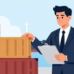 Banner PT General Adjuster Indonesia membuka lowongan Marine Insurance Adjuster di Cipondoh. Daftar sebelum 16 Maret 2026.