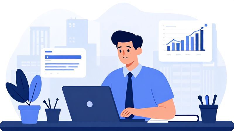 Banner PT Asia Pramulia (Surabaya) membuka lowongan Market Research Analyst. Daftar sebelum 4 Maret 2026.