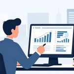 Banner PT Asia Pramulia membuka lowongan Market Research Analyst di Surabaya. Daftar sebelum 4 Maret 2026.