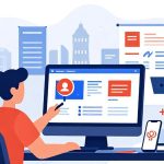 Banner PT. INDOLAB UTAMA membuka lowongan Marketing Communication (MarCom) di Jakarta Barat. Daftar sebelum 7 Maret 2026.