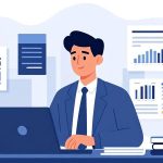 Banner PT STARDI SAMUDERA INVESTAMA membuka lowongan Marketing Communication Specialist di Jakarta Selatan. Daftar sebelum 3 Maret 2026.