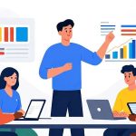 Banner PT Puri Wira Mahkota Cabang Medan membuka lowongan Marketing. Daftar sebelum 26 Maret 2026.