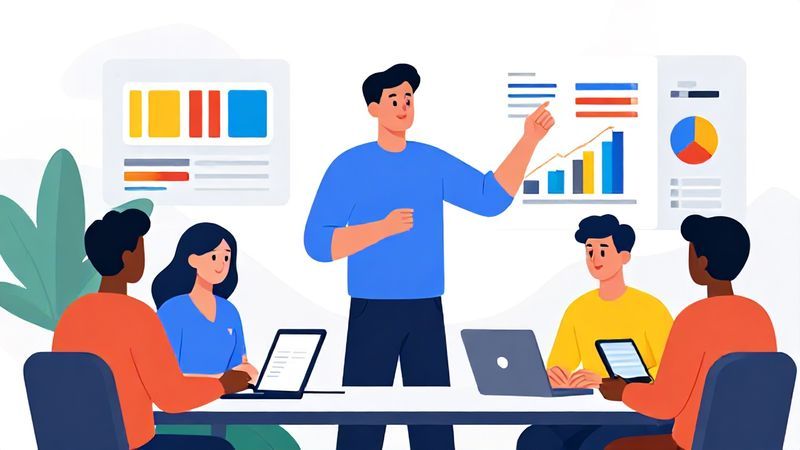 Banner PT Puri Wira Mahkota Cabang Medan membuka lowongan Marketing. Daftar sebelum 26 Maret 2026.