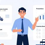 Banner PT Pesonna Optima Jasa membuka lowongan Marketing Executive di Jakarta Raya. Gaji menarik & fasilitas lengkap.