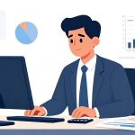 Banner Kalbe Consumer Health membuka lowongan Marketing Finance Staff di Jakarta Timur. Daftar sebelum 18 Maret 2026.