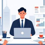 Banner PT Alibarbar Industrial Indo membuka lowongan Marketing Manager di Jakarta Barat. Daftar sebelum 27 Maret 2026.