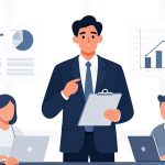 Banner PT. Mustika Citra Rasa membuka lowongan Marketing Sales Manager di Jakarta. Daftar sebelum 22 Maret 2026.