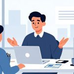 Banner PT Strange Tech Cikarang Indonesia membuka lowongan Marketing Staff di Bekasi. Daftar sebelum 20 Maret 2026.