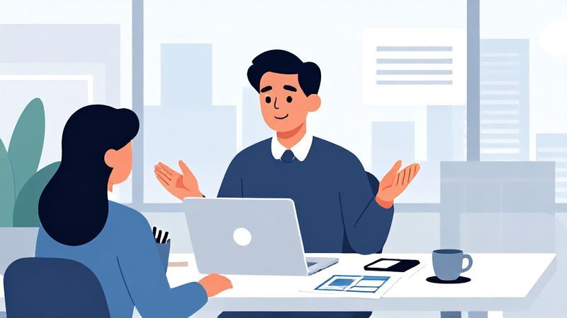 Banner PT Strange Tech Cikarang Indonesia membuka lowongan Marketing Staff di Bekasi. Daftar sebelum 20 Maret 2026.