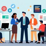 Banner Indofood Group membuka lowongan Marketing Staff di Jakarta Selatan. Daftar sebelum 6 Maret 2026.