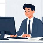 Banner PT Hexpharm Jaya Laboratories membuka lowongan Marketing Support Staff di Jakarta Raya. Daftar sebelum 14 Maret 2026.