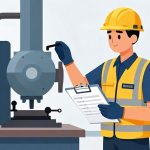 Banner PT PMA Jepang membuka lowongan Mechanical Maintenance Junior Operator di Cikarang Selatan. Daftar sebelum 13 Maret 2026.