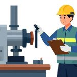 Banner PT MC PET FILM INDONESIA membuka lowongan Mechanical Technician di Cilegon. Daftar sebelum 10 Maret 2026.