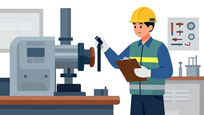 Banner PT MC PET FILM INDONESIA membuka lowongan Mechanical Technician di Cilegon. Daftar sebelum 10 Maret 2026.