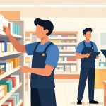 Banner PT Usaha Prima Nusantara membuka lowongan Merchandising & Partnership Staff di Medan. Daftar sebelum 26 Maret 2026.