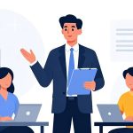 Banner PT Mondelez Indonesia membuka lowongan MSC People Lead di Cikarang Utara. Daftar sebelum 28 Februari 2026.