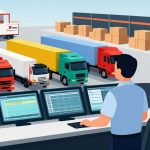 Banner PT Handal Guna Sarana membuka lowongan MT Transport di Jawa Barat. Daftar sebelum 6 Maret 2026.