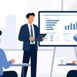 Banner PT Industrial Multi Fan membuka lowongan National Marketing Manager di Jakarta Barat. Daftar sebelum 20 Maret 2026.