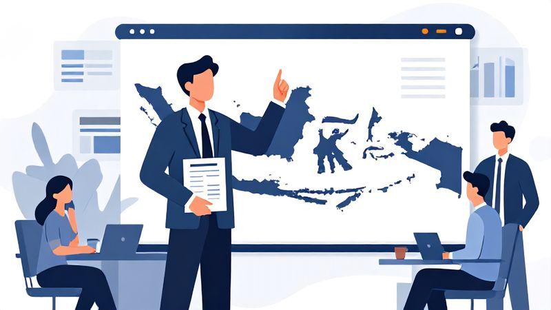 Banner PT Siantar Top, Tbk membuka lowongan National Sales Manager di Surabaya. Daftar sebelum 26 Maret 2026.