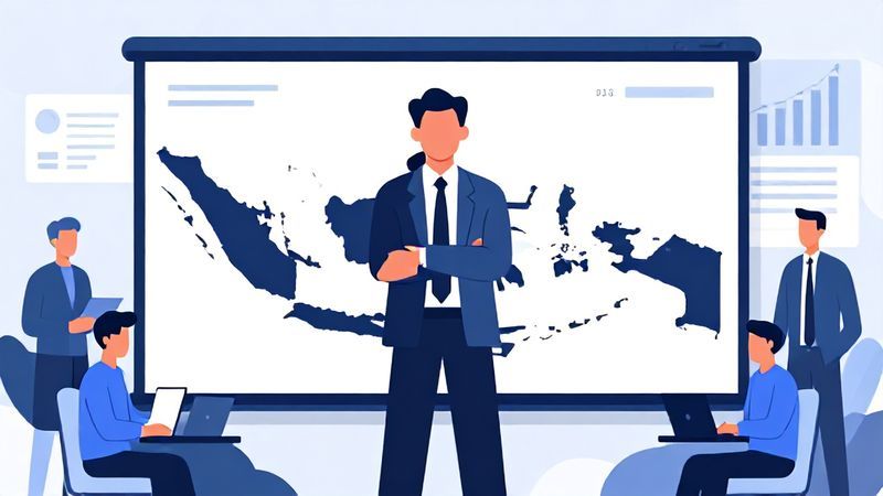 Banner PT SIANTAR TOP, Tbk membuka lowongan National Sales Manager di Surabaya. Daftar sebelum 26 Maret 2026.