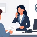 Banner PT EIGHT PROPERTY INDONESIA membuka lowongan OB & Reception di Cikarang Selatan. Daftar sebelum 17 Maret 2026.