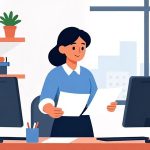 Banner Manekineko Indonesia membuka lowongan Office Administrative Assistant di Jakarta Selatan. Daftar sebelum 22 Maret 2026.