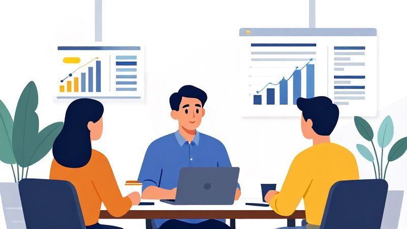 Banner PT Aditama Finance membuka lowongan Officer Development Program di Jakarta Raya. Daftar sebelum 28 Februari 2026.