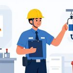 Banner PT Sinar Meadow International Indonesia membuka lowongan Officer Health, Safety & Environment (HSE) di Jakarta Timur. Daftar sebelum 12 Maret 2026.