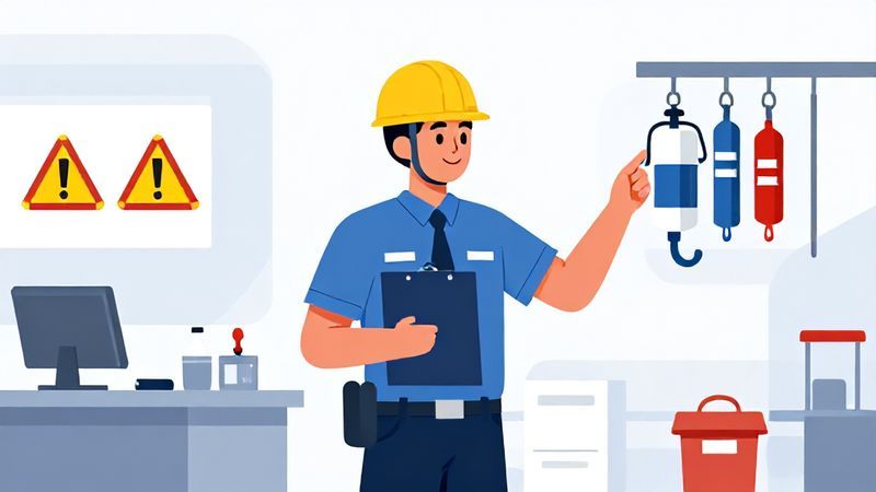 Banner PT Sinar Meadow International Indonesia membuka lowongan Officer Health, Safety & Environment (HSE) di Jakarta Timur. Daftar sebelum 12 Maret 2026.