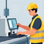 Banner PT Jaya Celcon Prima membuka lowongan Officer Produksi di Tangerang. Daftar sebelum 24 Maret 2026.