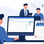 Banner PT. Digital Sarana Legoas membuka lowongan Operation Admin di Jakarta Barat. Daftar sebelum 21 Maret 2026.