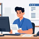 Banner PT SINOPACIFIC PERALATAN INDONUSA membuka lowongan Operation Staff di Banjarmasin. Daftar sebelum 11 Maret 2026.