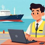 Banner PT. Transcoal Pacific, Tbk membuka lowongan Operation Superintendent di Kalimantan Selatan. Daftar sebelum 20 Maret 2026.